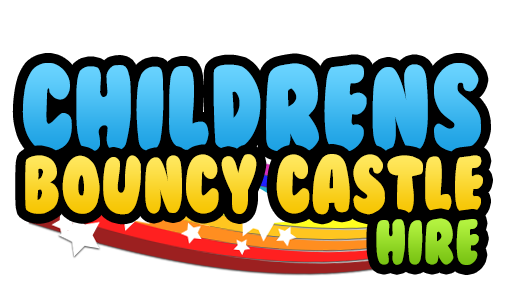Childrens Bouncy Castle Hire